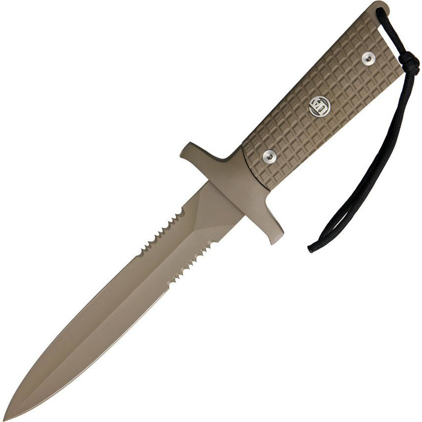Uselton Arms TAC 1911