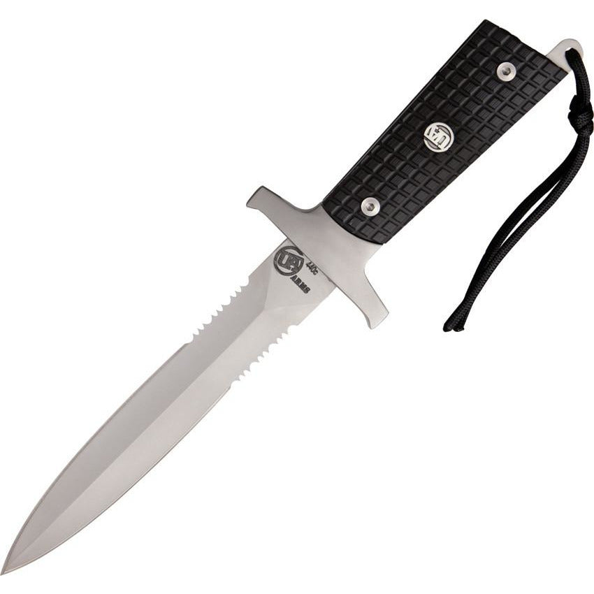 Uselton Arms TAC 1911
