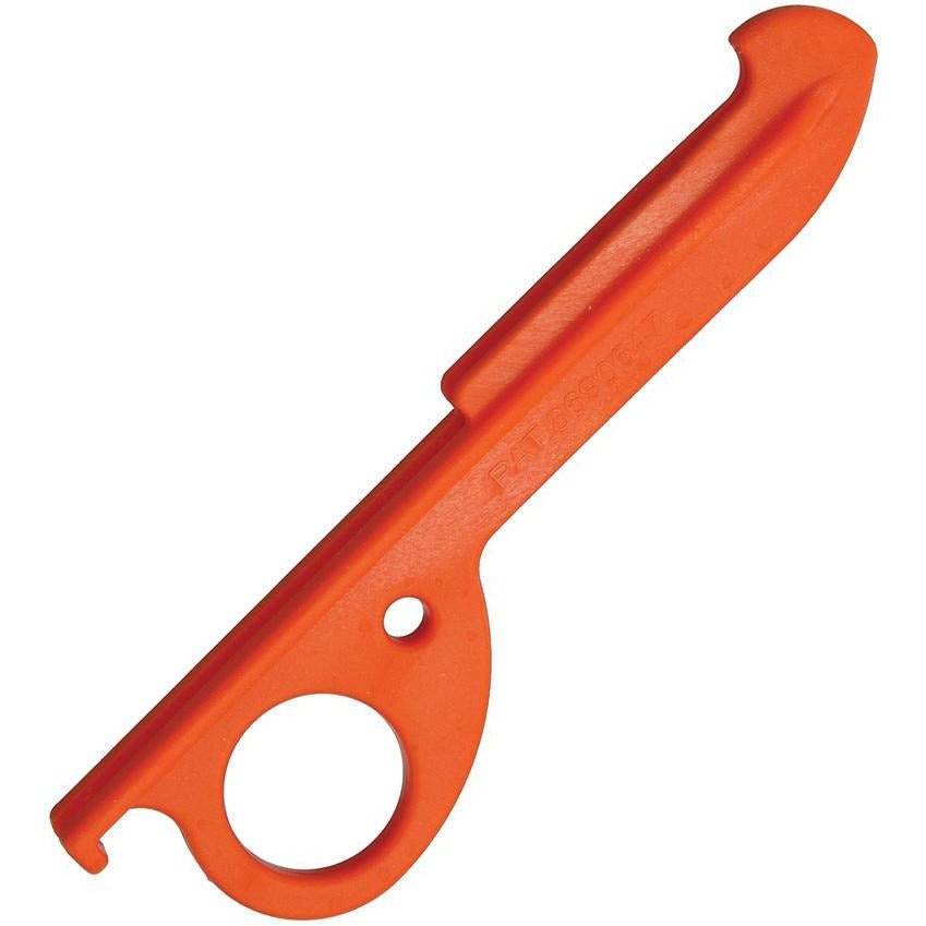 Ultrec Knife Gutting-Guide UEP-GG