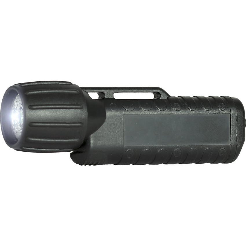 Underwater Kinetics 3AA eLED CPO Tail Switch
