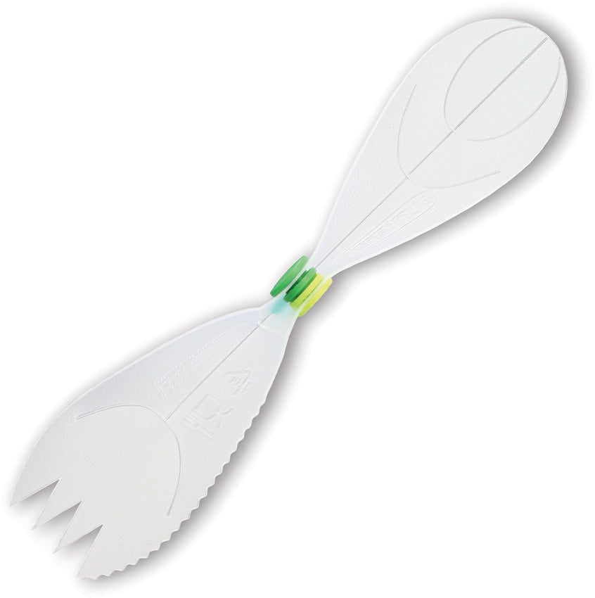 Foldit Flat Foldit Flat Eating Utensil UNT-001