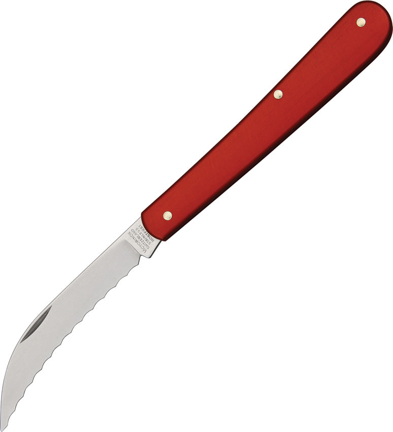 Victorinox Bakers Knife 0.7830.11