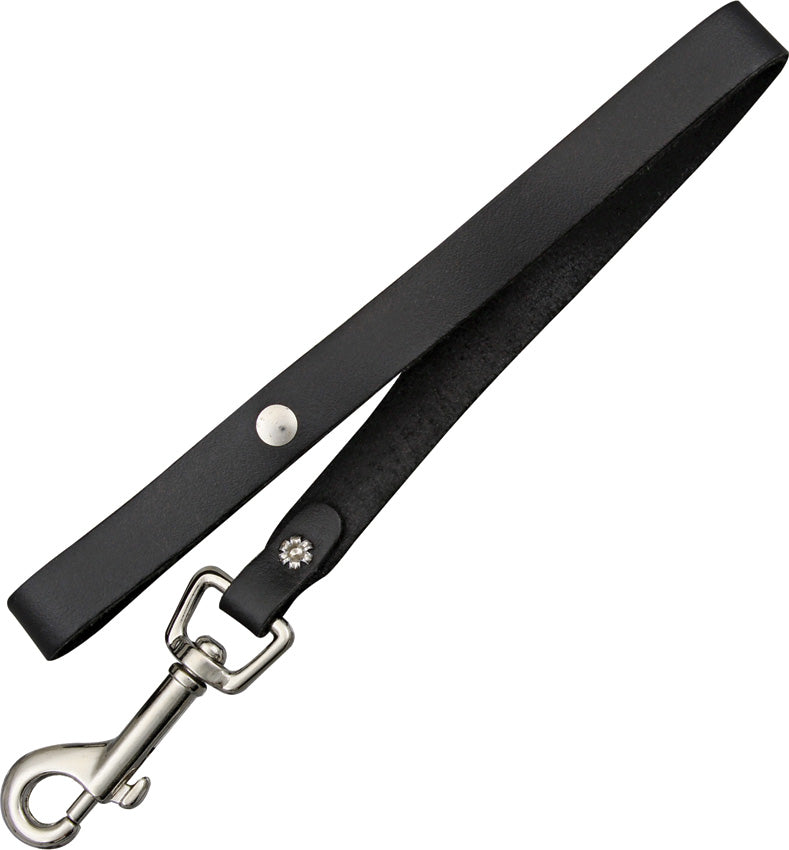 Victorinox Leather Knife Leash 30402