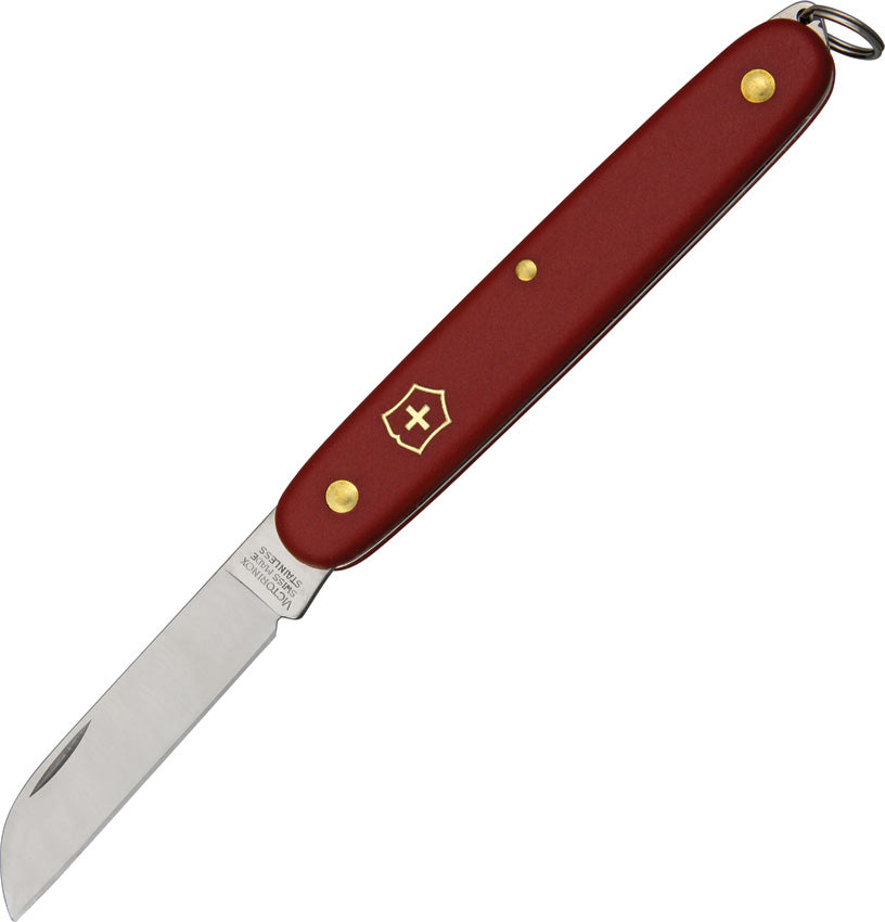 Victorinox Twine Folding Knife VN39051