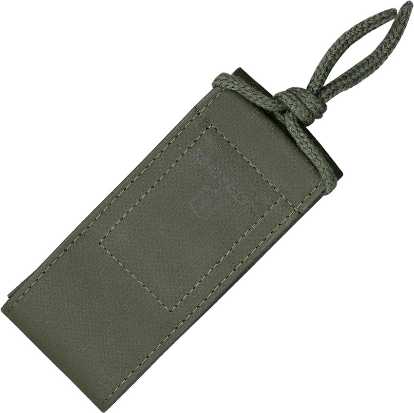 Victorinox Belt Sheath 4.0822.4-X1