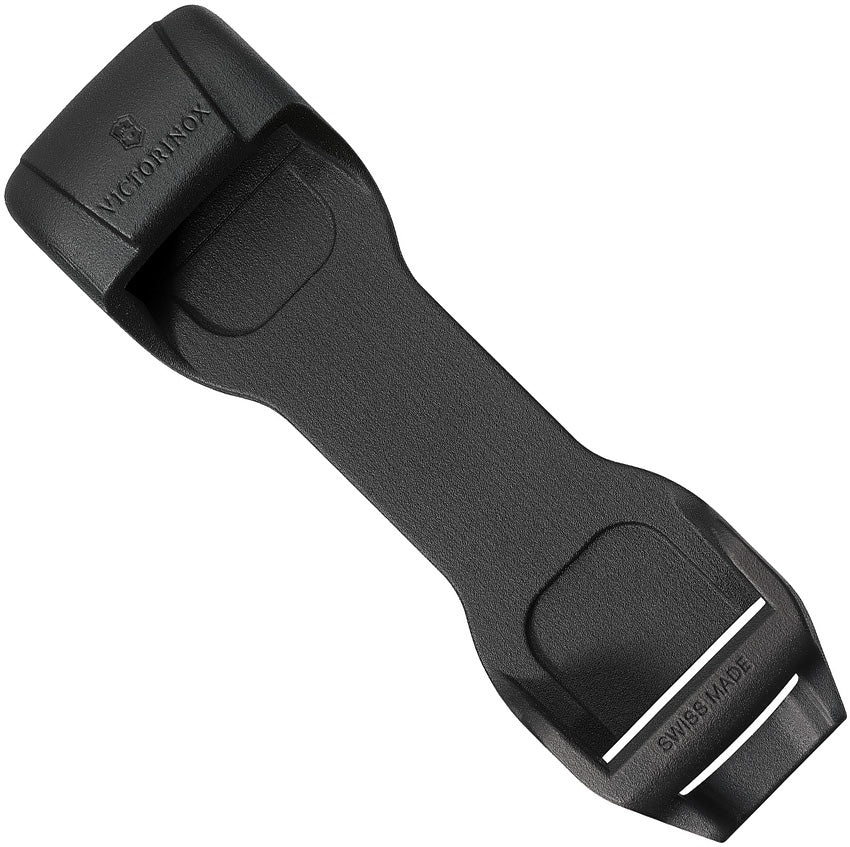 Victorinox Belt Tool Holder 4.0829