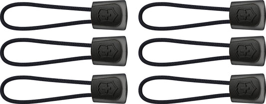 Victorinox Lanyard Black 4.1824