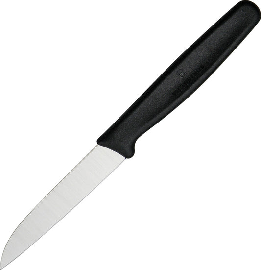 Victorinox Sheepsfoot 5.0403.S