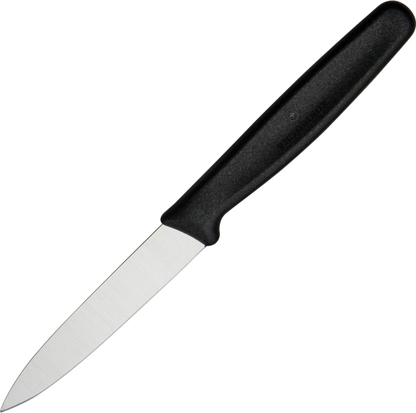 Victorinox Paring Knife 40600
