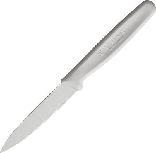 Victorinox Paring Knife 5.0607.S