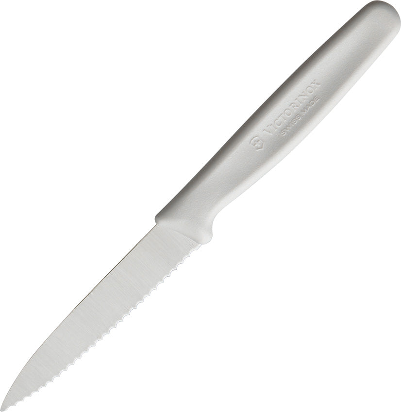 Victorinox Serrated Paring 