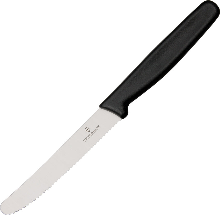Victorinox Steak Knife 5.0833.S-X2