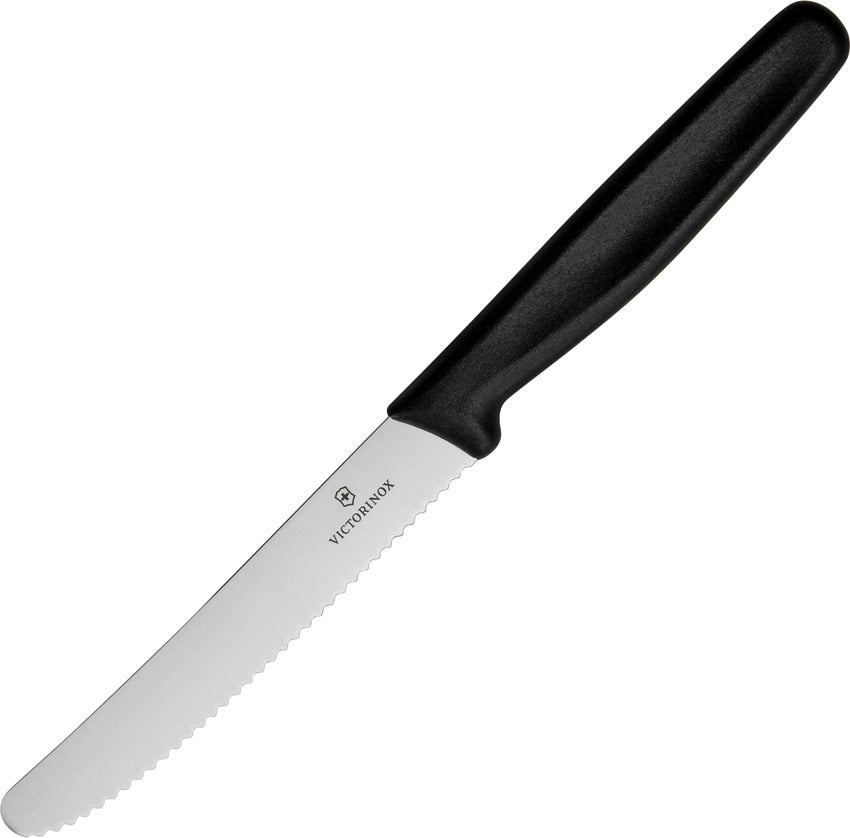 Victorinox Steak Knife 5.0833.S