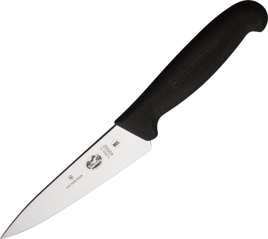 Victorinox Mini Chefs Knife 