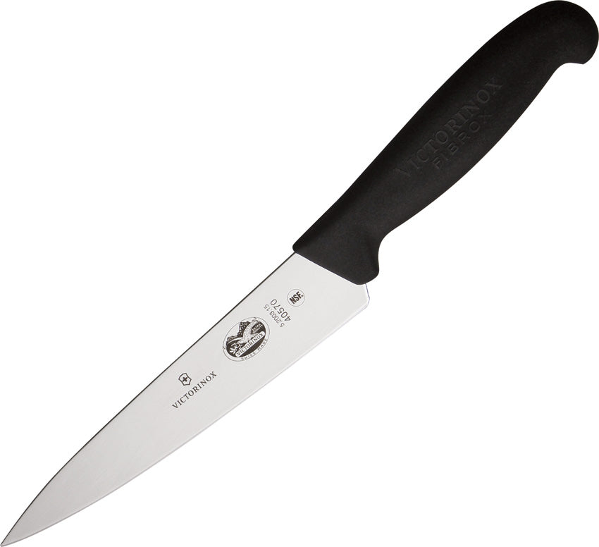 Victorinox Chefs Knife 5.2003.15-X7