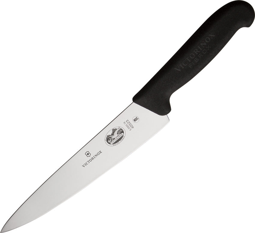 Victorinox Chefs Knife 5.2003.19