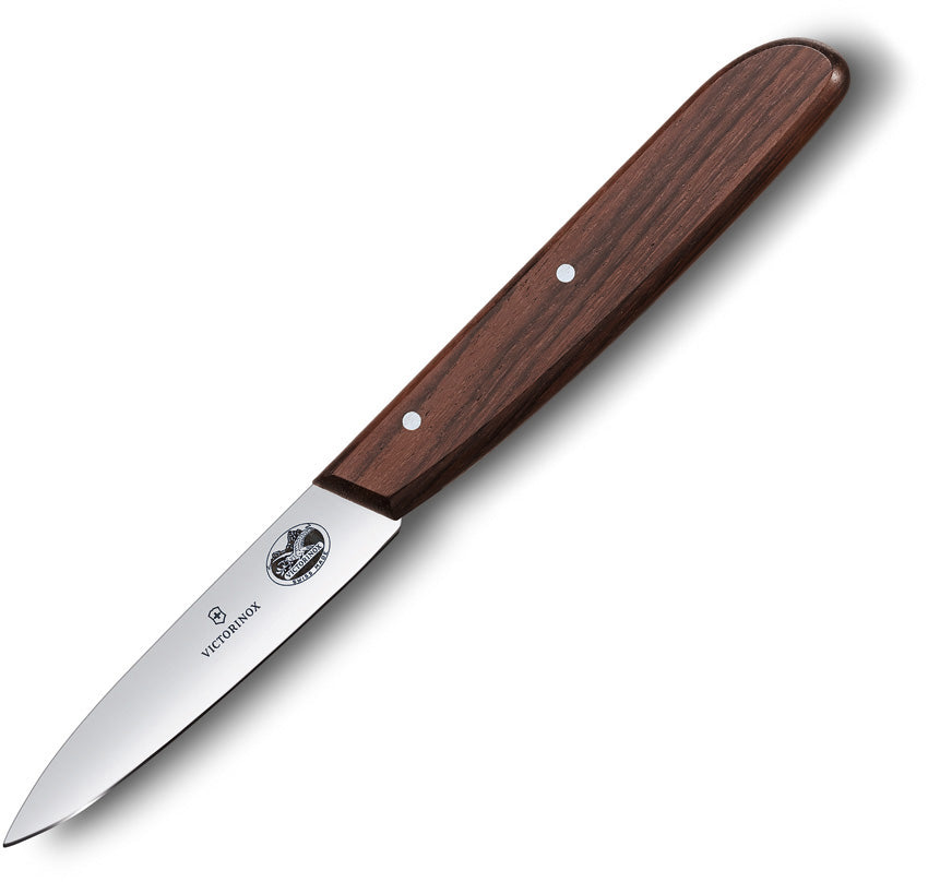Victorinox Paring Knife 5.3000-X1