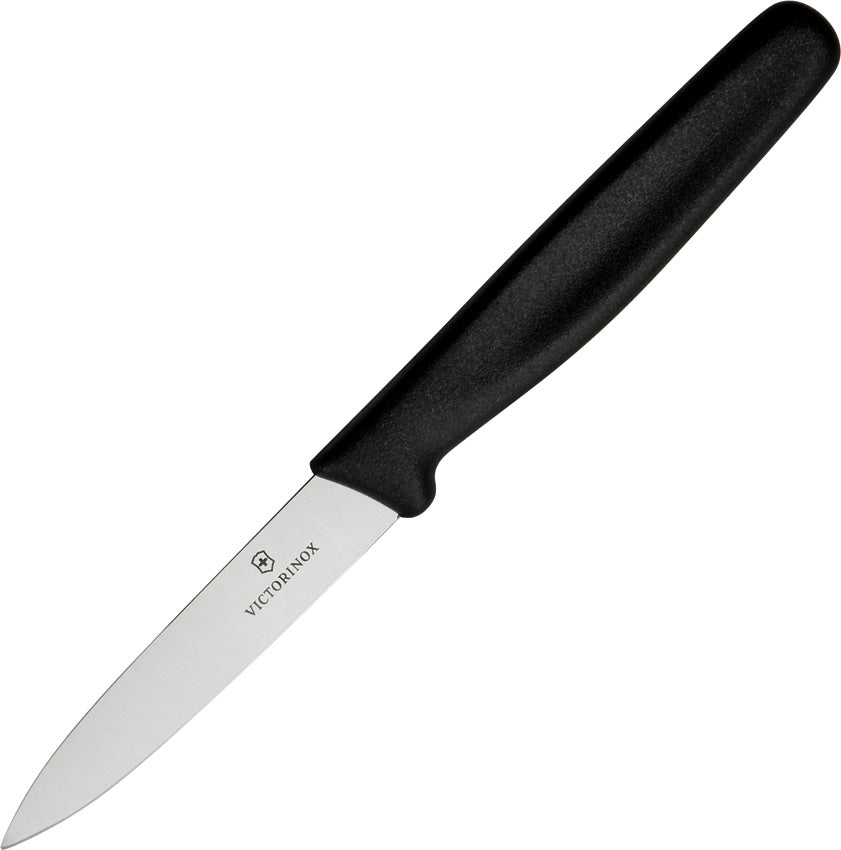 Victorinox Paring Knife 5.3003.S-X3