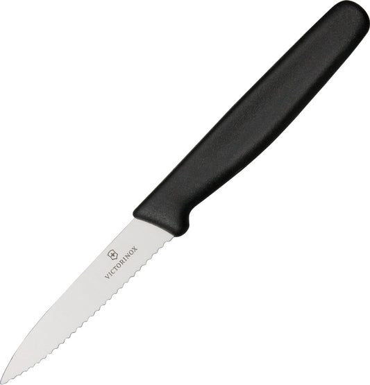 Victorinox Paring Knife 5.3033.S-X1