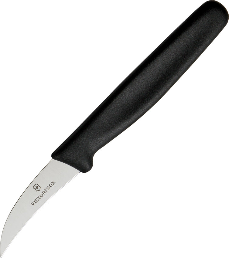 Victorinox Birds Beak Paring Knife 5.3103.S