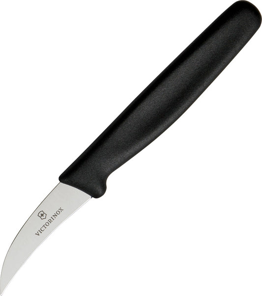 Victorinox Birds Beak Paring Knife 5.3103.S
