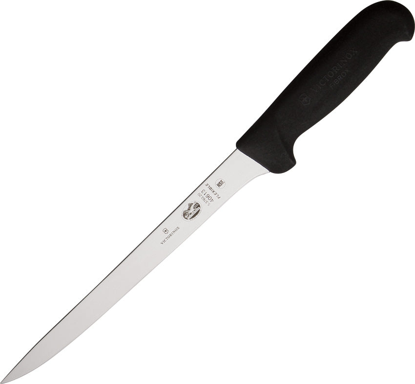 Victorinox Boning Knife 5.3763.20-X4