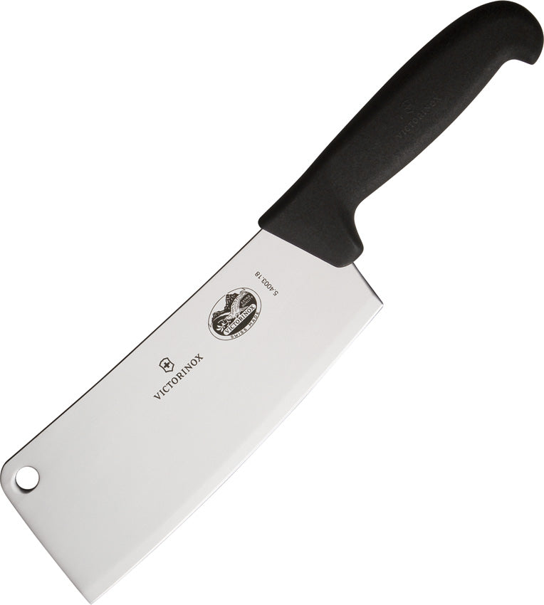 Victorinox Cleaver 5.4003.18