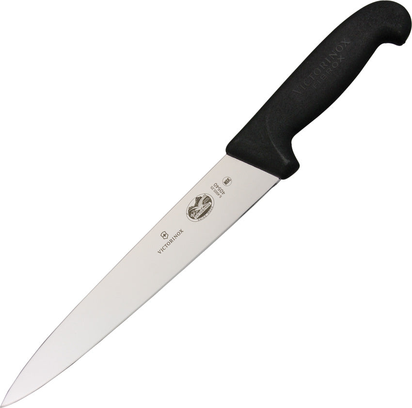 Victorinox Semi-Flexible Slicer 5.4503.25