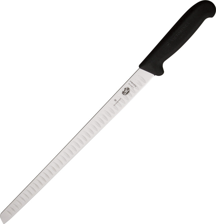 Victorinox Salmon Slicer 