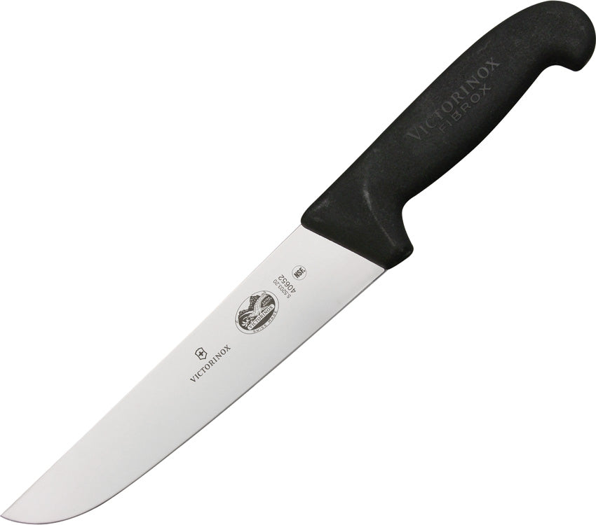 Victorinox Churrasco Slicer 5.5203.20