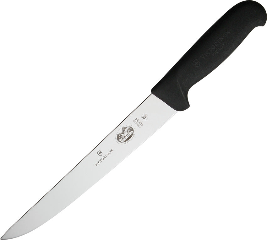 Victorinox Flank Knife 