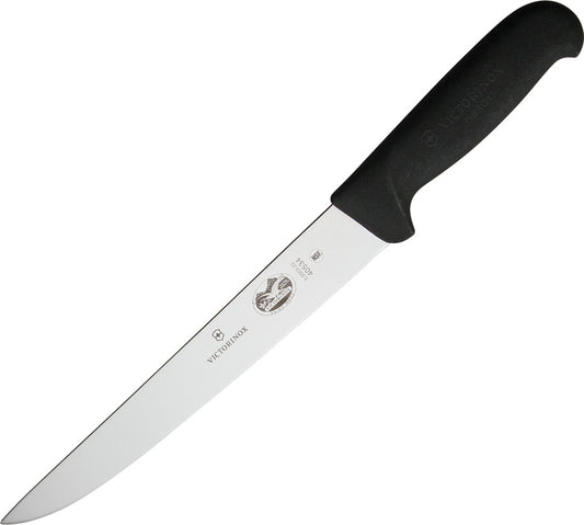 Victorinox Flank Knife 