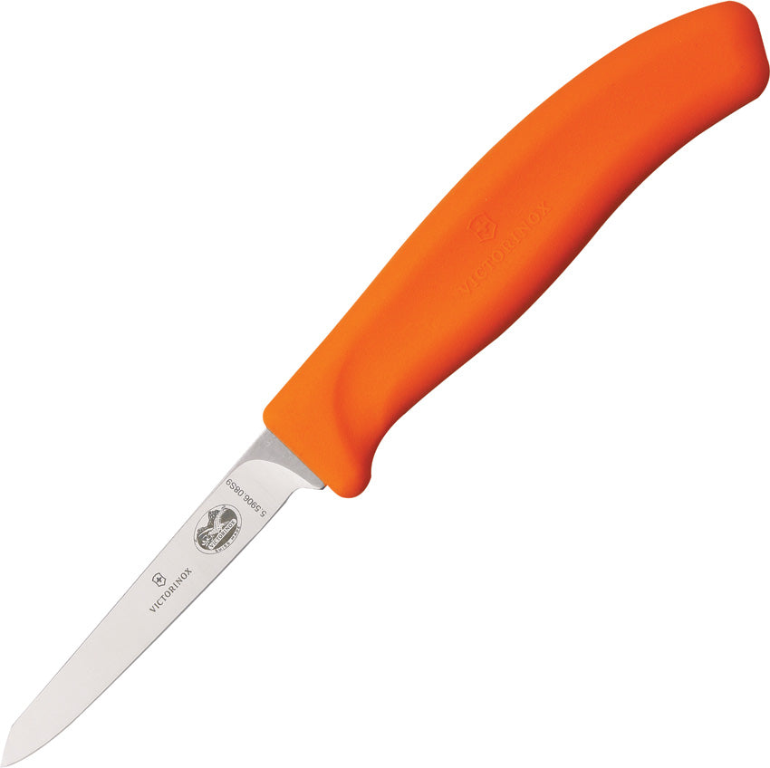 Victorinox Vent Boning/Poultry Knife VN5590608S9