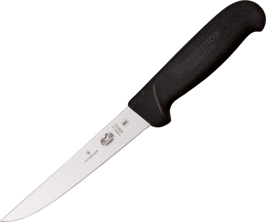 Victorinox Boning Knife 5.6003.15
