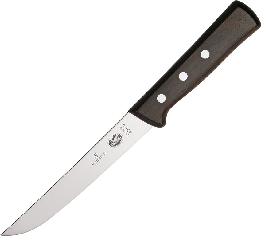 Victorinox Heavy Boning Knife 5.6006.15