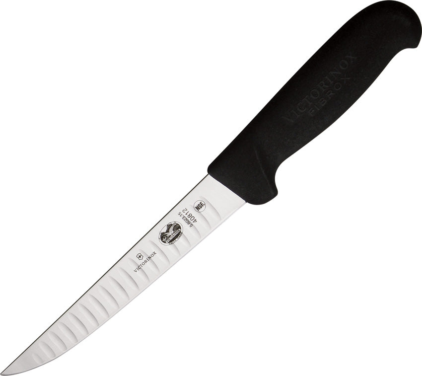 Victorinox Stiff Boning Knife 5.6023.15