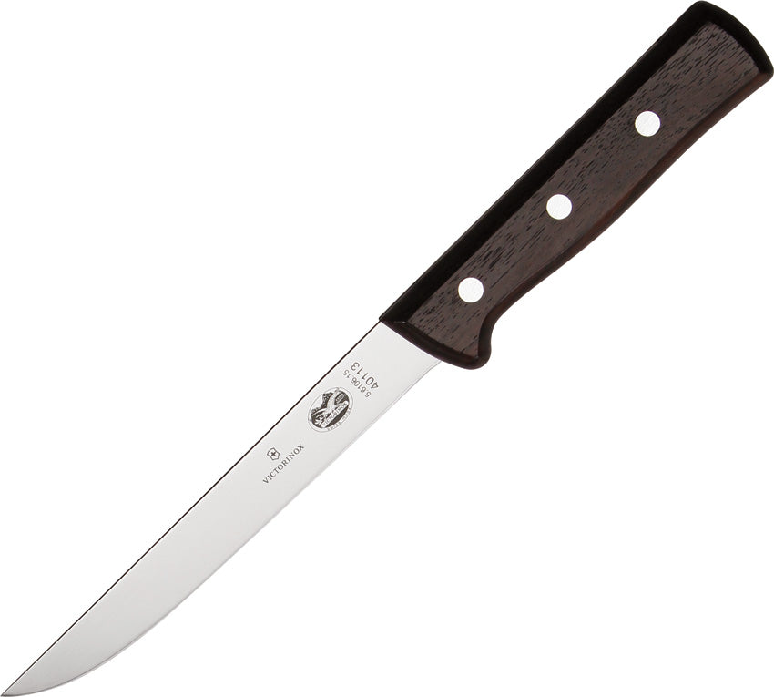 Victorinox Boning Knife 5.6106.15