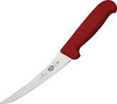 Victorinox Boning Knife - Red 5.6601.15