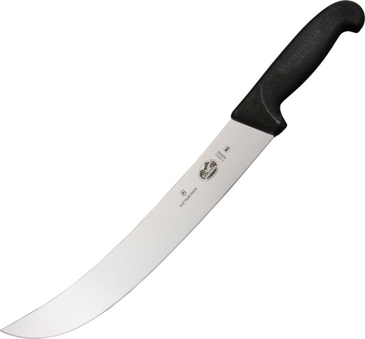 Victorinox Cimeter Knife 5.7303.31