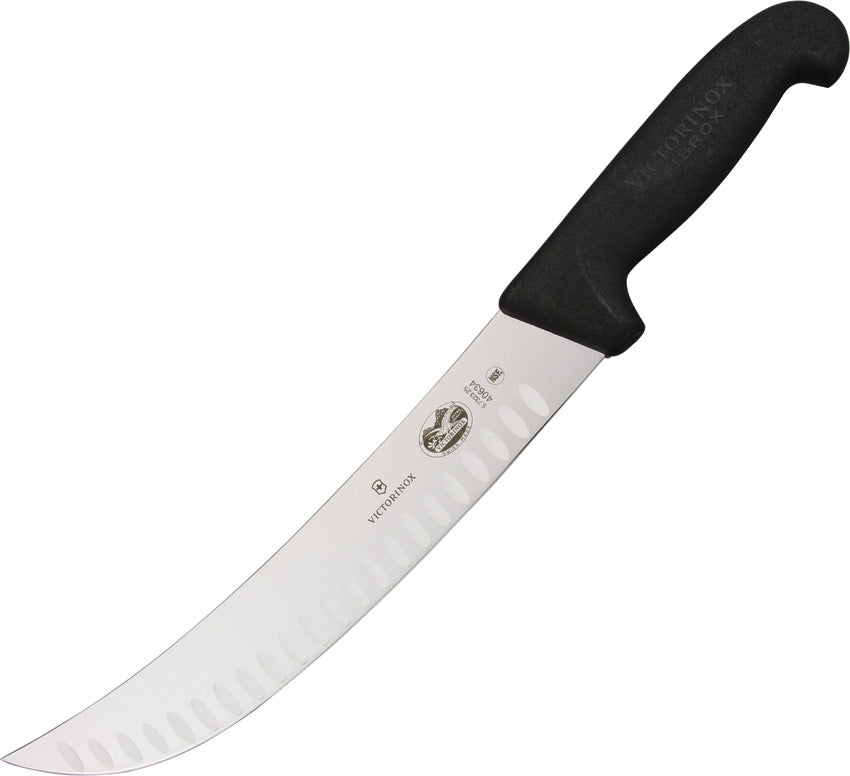 Victorinox Cimeter Knife 