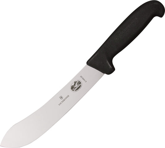 Victorinox Butcher/Fish Knife 