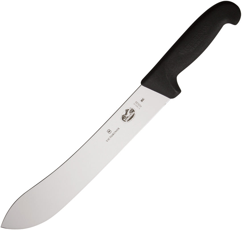 Victorinox Butcher Knife 5.7403.25-X5