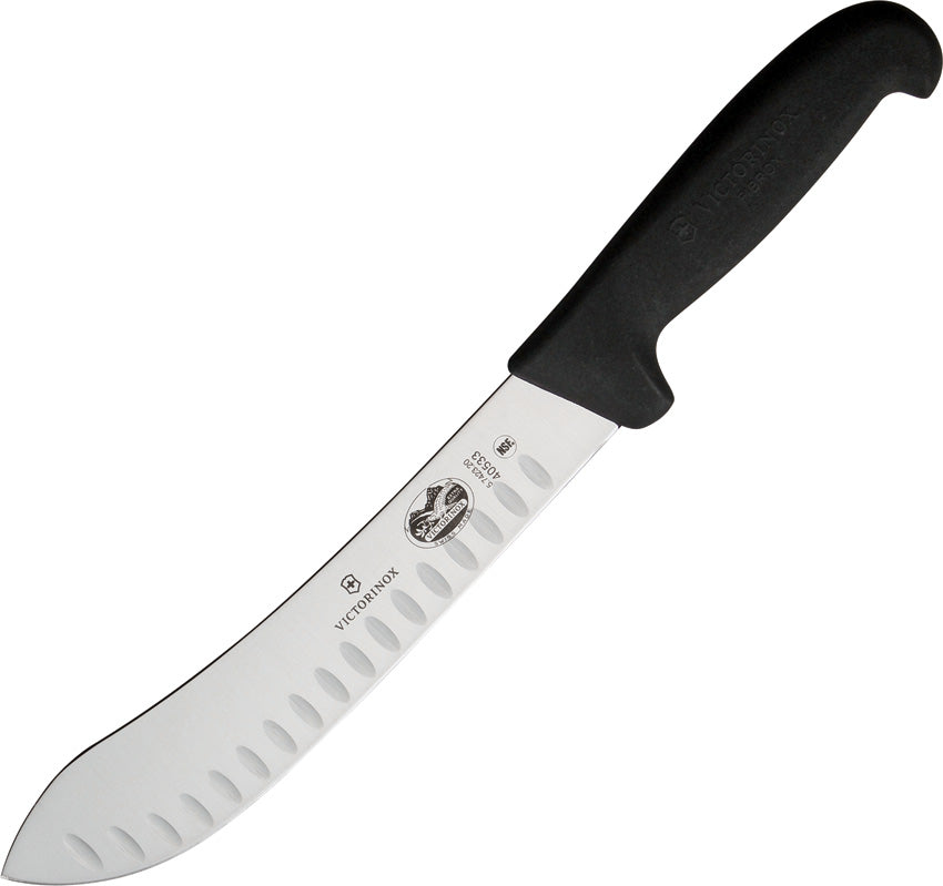 Victorinox Butcher Knife 