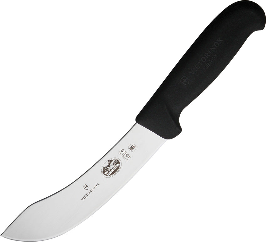 Victorinox Skinning Knife 