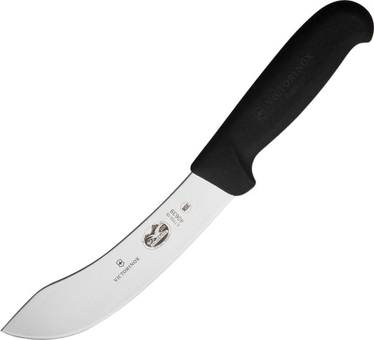 Victorinox Skinning Knife 