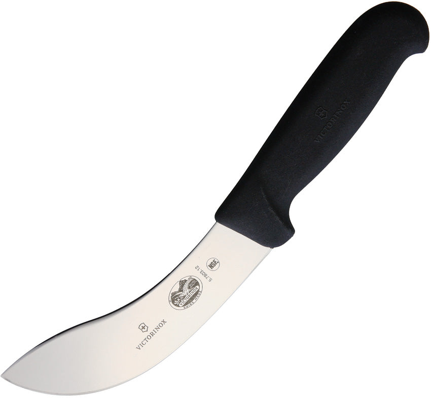 Victorinox Skinner Blade 5in 5.7803.12