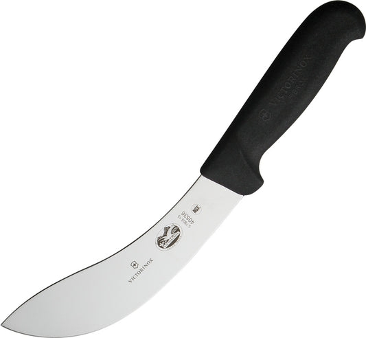 Victorinox Wide Skinning Knife 5.7803.15