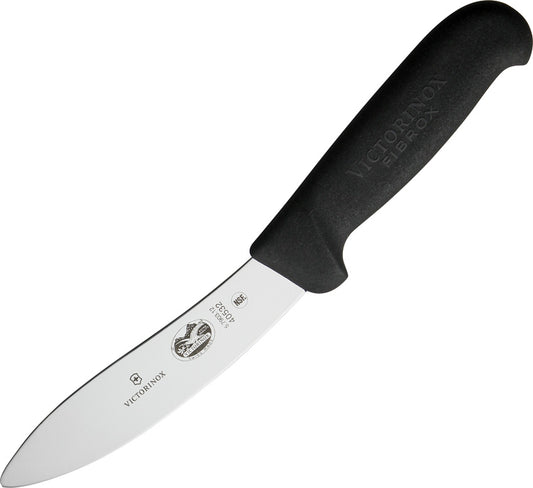 Victorinox Upswept Butcher 
