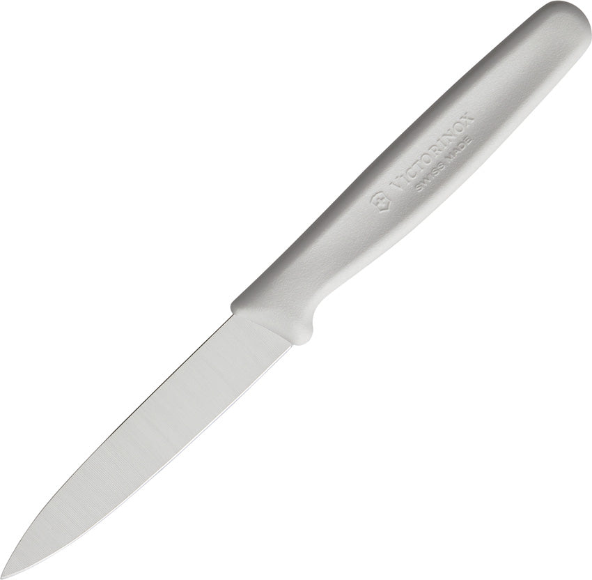 Victorinox Paring Knife White 6.7607