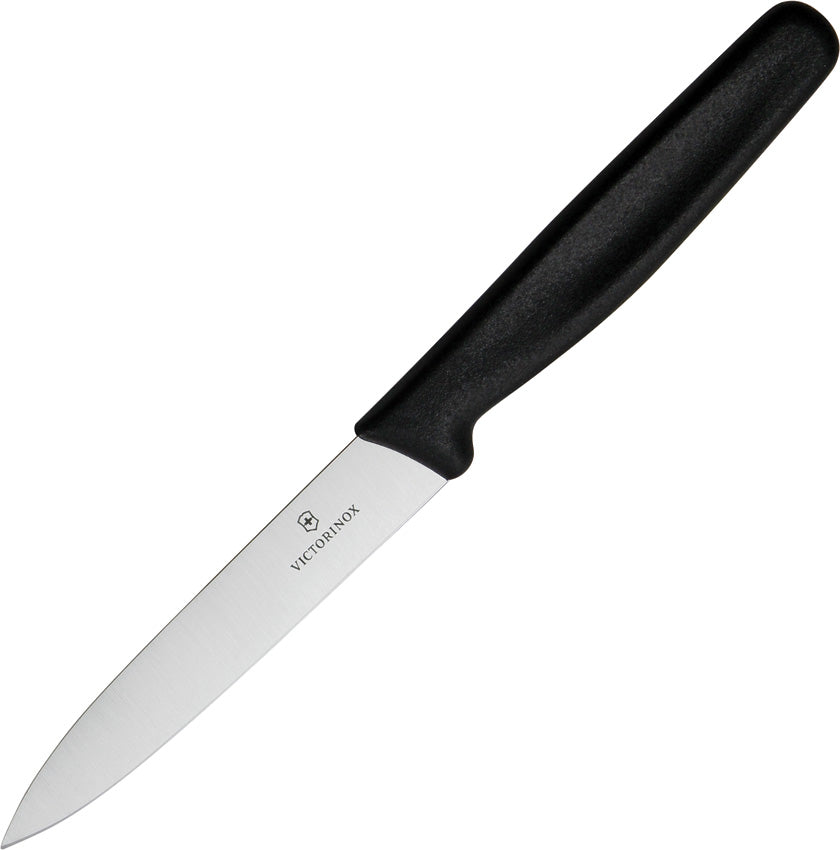 Victorinox Utility Knife 6.7703